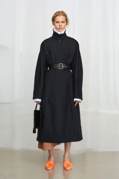 Look 23